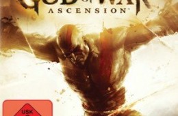 God of War: Ascension