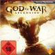 God of War: Ascension