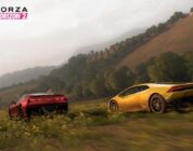 Forza Horizon 2 – Immer am Limit Trailer