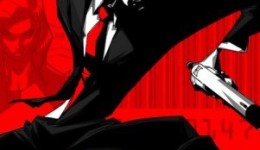 Hitman: HD Trilogy