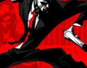 Hitman: Sniper mit Preisreduzierung und Extras