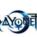 Bayonetta 2 erscheint am 24 Oktober