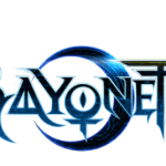 Bayonetta 2 erscheint am 24 Oktober