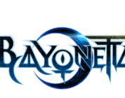 Bayonetta 2 erscheint am 24 Oktober