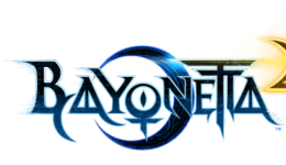 Bayonetta 2 erscheint am 24 Oktober