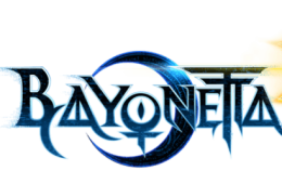 Bayonetta 2 erscheint am 24 Oktober