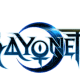 Bayonetta 2 erscheint am 24 Oktober