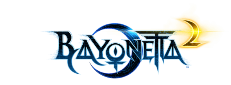 Bayonetta 2 erscheint am 24 Oktober