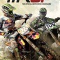 MXGP – The Official Motocross Videogame