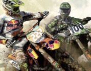 MXGP – The Official Motocross Videogame