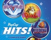 PopCap Hits! Volume 1
