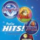 PopCap Hits! Volume 1