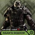 RAAM´s Shadow (DLC)