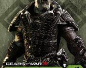 RAAM´s Shadow (DLC)