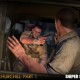 Sniper Elite 3 – Save Churchil DLC verfügbar