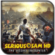 Serious Sam HD: The Second Encounter