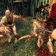 Shadow Warrior – Next Gen Trailer