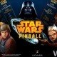 Star Wars Pinball: Balance of the Force