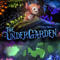 The Undergarden