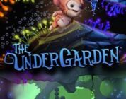 The Undergarden
