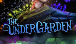 The Undergarden