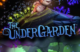 The Undergarden