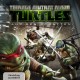 Teenage Mutant Ninja Turtles: Aus den Schatten