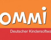 Skylanders SWAP Force für den TOMMI-Award 2014 nominiert
