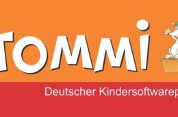 Skylanders SWAP Force für den TOMMI-Award 2014 nominiert