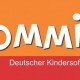 Skylanders SWAP Force für den TOMMI-Award 2014 nominiert