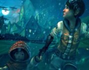 Daedalic Soundtracks ab sofort als Download