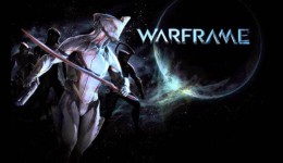 Warframe erscheint kostenlos für Xbox One