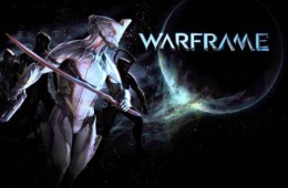 Warframe erscheint kostenlos für Xbox One