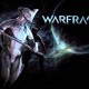 Warframe erscheint kostenlos für Xbox One