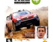 WRC 4 – FIA World Rally Championship