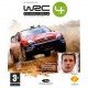 WRC 4 – FIA World Rally Championship