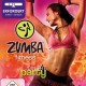 Zumba Fitness – Join the Party