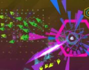 We are Doomed für Xbox One angekündigt