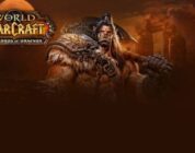 World of Warcraft: Warlords of Draenor – Trailer