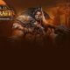 World of Warcraft: Warlords of Draenor – Trailer