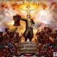 BioShock Infinite: Complete Edition Launch Trailer