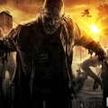 Dying Light : Freerunning Action Mode2