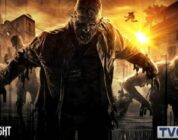 Dying Light : Freerunning Action Mode2