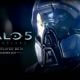 Halo 5 Guardians : Multiplayer Beta Trailer