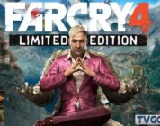 Far Cry 4 TV Commercial