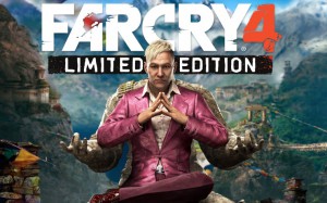 far_cry_4_limited_edition-wide