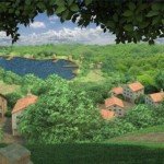 Gold Rush! Anniversary verschiebt sich leicht