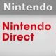 Nintendo Direct bringt neues am 5 November