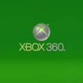 Diese 21 Xbox 360 Titel sind auf der Xbox One spielbar
