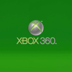 Diese 21 Xbox 360 Titel sind auf der Xbox One spielbar